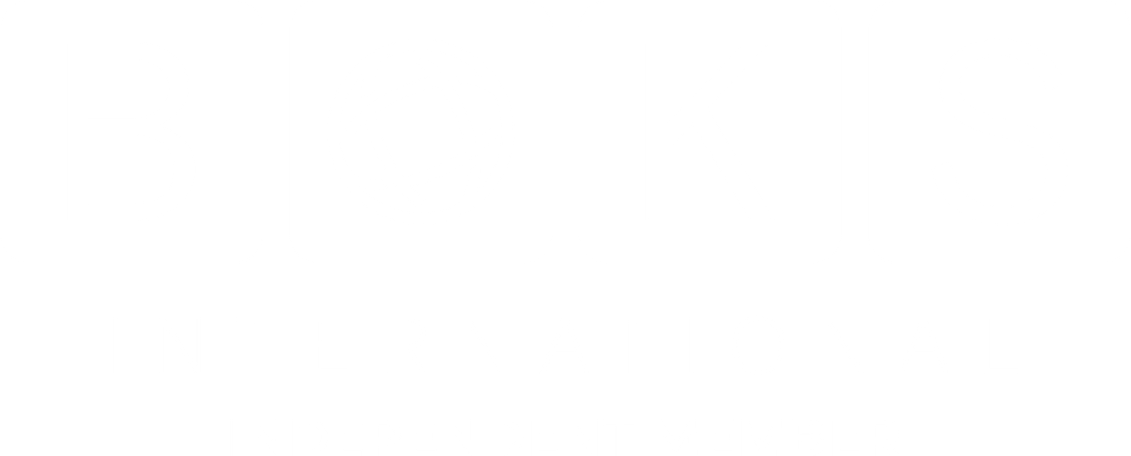 Boks International