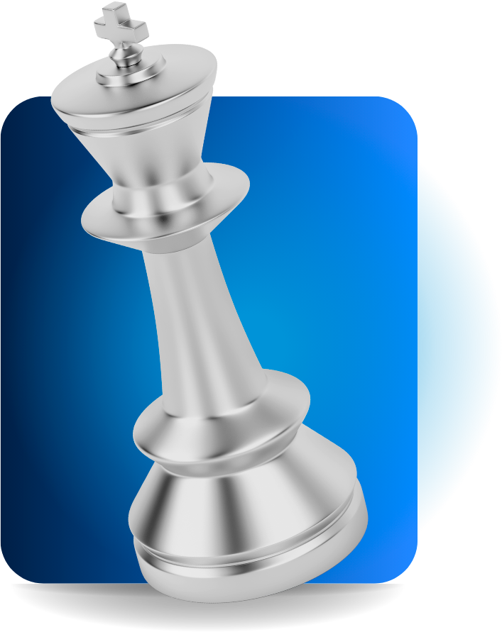 Icone de peão de xadrex